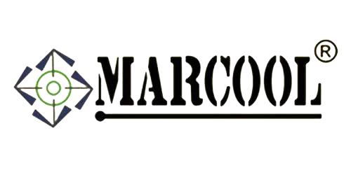 Marcool