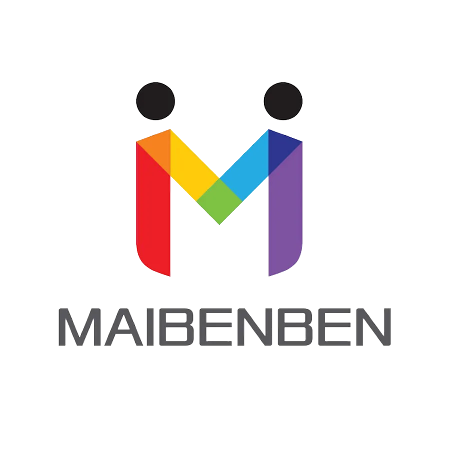 Maibenben