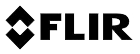 FLIR